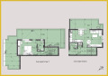 Продава 2-СТАЕН, град София, Люлин 9 • 200000 € • 91796827 — Holmes.bg