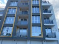 Продава 2-СТАЕН, град София, Люлин 9 • 200000 € • 91796827 — Holmes.bg