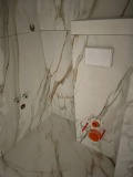 Продава 2-СТАЕН, град София, Люлин 9 • 200000 € • 91796827 — Holmes.bg