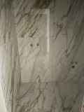 Продава 2-СТАЕН, град София, Люлин 9 • 200000 € • 91796827 — Holmes.bg
