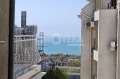 Продава 2-СТАЕН, град Варна, Бриз • 175000 € / 342270.25 лв. • 33916788 17