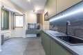Продава 2-СТАЕН, град Варна, Бриз • 175000 € / 342270.25 лв. • 33916788 4