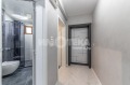 Продава 2-СТАЕН, град Варна, Бриз • 175000 € / 342270.25 лв. • 33916788 16