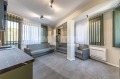 Продава 2-СТАЕН, град Варна, Бриз • 175000 € / 342270.25 лв. • 33916788 7