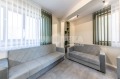 Продава 2-СТАЕН, град Варна, Бриз • 175000 € / 342270.25 лв. • 33916788 3