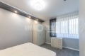 Продава 2-СТАЕН, град Варна, Бриз • 175000 € / 342270.25 лв. • 33916788 15
