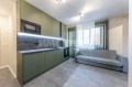 Продава 2-СТАЕН, град Варна, Бриз • 175000 € / 342270.25 лв. • 33916788 6