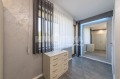 Продава 2-СТАЕН, град Варна, Бриз • 175000 € / 342270.25 лв. • 33916788 13