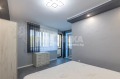 Продава 2-СТАЕН, град Варна, Бриз • 175000 € / 342270.25 лв. • 33916788 11