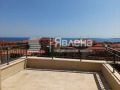 Продава 2-СТАЕН, област Бургас, гр. Свети Влас • 161835 € • 24540392 — Holmes.bg