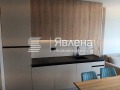 Продава 2-СТАЕН, област Бургас, гр. Свети Влас • 161835 € • 24540392 — Holmes.bg