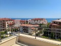 Продава 2-СТАЕН, област Бургас, гр. Свети Влас • 161835 € • 24540392 — Holmes.bg