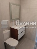 Продава 2-СТАЕН, област Бургас, гр. Свети Влас • 161835 € • 24540392 — Holmes.bg