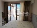 Продава 2-СТАЕН, област Бургас, гр. Свети Влас • 161835 € • 24540392 — Holmes.bg