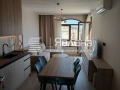 Продава 2-СТАЕН, област Бургас, гр. Свети Влас • 161835 € • 24540392 — Holmes.bg