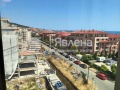 Продава 2-СТАЕН, област Бургас, гр. Свети Влас • 161835 € • 24540392 — Holmes.bg