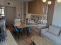Продава 2-СТАЕН, област Бургас, гр. Свети Влас • 161835 € • 24540392 — Holmes.bg