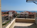 Продава 2-СТАЕН, област Бургас, гр. Свети Влас • 161835 € • 24540392 — Holmes.bg