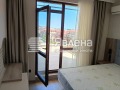 Продава 2-СТАЕН, област Бургас, гр. Свети Влас • 161835 € • 24540392 — Holmes.bg