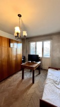 Продава 2-СТАЕН, град София, Надежда 2 • 119000 € / 232743.77 лв. • 93528157 5