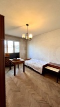 Продава 2-СТАЕН, град София, Надежда 2 • 119000 € / 232743.77 лв. • 93528157 4