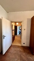 Продава 2-СТАЕН, град София, Надежда 2 • 119000 € / 232743.77 лв. • 93528157 11