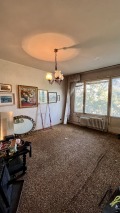 Продава 2-СТАЕН, град София, Надежда 2 • 119000 € / 232743.77 лв. • 93528157 7