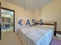 Продава 2-СТАЕН, област Бургас, к.к. Слънчев бряг • 125000 € / 244478.75 лв. • 34805683 3