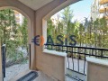 Продава 2-СТАЕН, област Бургас, к.к. Слънчев бряг • 125000 € / 244478.75 лв. • 34805683 11
