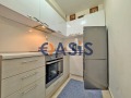 Продава 2-СТАЕН, област Бургас, к.к. Слънчев бряг • 125000 € / 244478.75 лв. • 34805683 7
