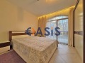 Продава 2-СТАЕН, област Бургас, к.к. Слънчев бряг • 125000 € / 244478.75 лв. • 34805683 2
