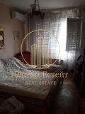 Продава  2-стаен град Плевен , 9-ти квартал , 73 кв.м | 46522316 - изображение [5]