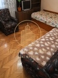 Продава  2-стаен град Плевен , 9-ти квартал , 73 кв.м | 46522316 - изображение [8]