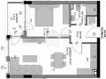 Продава  2-стаен град Варна , Кайсиева градина , 62 кв.м | 79316722 - изображение [5]