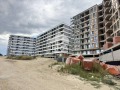 Продава  2-стаен град Варна , Кайсиева градина , 62 кв.м | 79316722 - изображение [4]