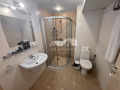 Продава  2-стаен област Бургас , гр. Обзор , 75 кв.м | 98178421 - изображение [8]