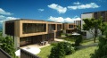 Продава 3-СТАЕН, град София, с. Лозен • 264000 € • 32541209 — Holmes.bg