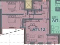 Продава 3-СТАЕН, град София, с. Лозен • 264000 € • 32541209 — Holmes.bg