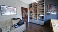 Продава 3-СТАЕН, град Пловдив, Кючук Париж • 205000 € • 97205228 — Holmes.bg