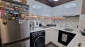 Продава 3-СТАЕН, град Пловдив, Кючук Париж • 205000 € • 97205228 — Holmes.bg