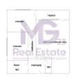 Продава 3-СТАЕН, град Пловдив, Кючук Париж • 205000 € • 97205228 — Holmes.bg