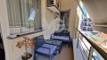 Продава 3-СТАЕН, град Пловдив, Кючук Париж • 205000 € • 97205228 — Holmes.bg