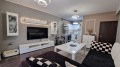 Продава 3-СТАЕН, град Пловдив, Кючук Париж • 205000 € • 97205228 — Holmes.bg
