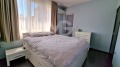 Продава 3-СТАЕН, град Пловдив, Кючук Париж • 205000 € • 97205228 — Holmes.bg
