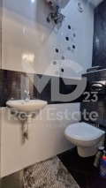 Продава 3-СТАЕН, град Пловдив, Кючук Париж • 205000 € • 97205228 — Holmes.bg