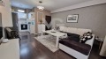 Продава 3-СТАЕН, град Пловдив, Кючук Париж • 205000 € • 97205228 — Holmes.bg