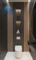 Продава 3-СТАЕН, град Плевен, Широк център • 102505 € / 200482.35 лв. • 25074541 11