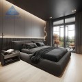 Продава 3-СТАЕН, град Плевен, Широк център • 102505 € / 200482.35 лв. • 25074541 7