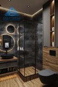 Продава 3-СТАЕН, град Плевен, Широк център • 102505 € / 200482.35 лв. • 25074541 10