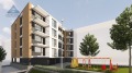 Продава 3-СТАЕН, град Плевен, Широк център • 102505 € / 200482.35 лв. • 25074541 2